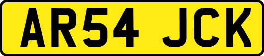 AR54JCK