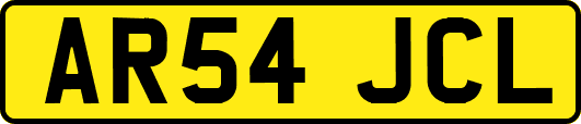 AR54JCL