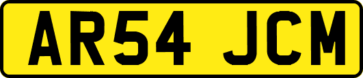 AR54JCM