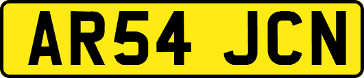 AR54JCN