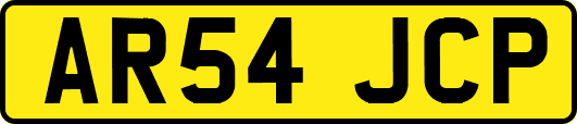 AR54JCP