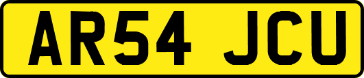 AR54JCU