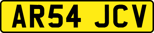 AR54JCV