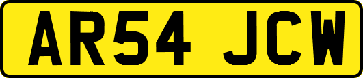 AR54JCW