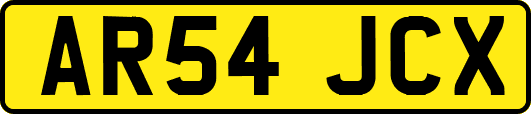 AR54JCX