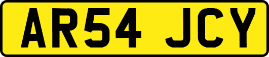 AR54JCY