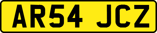 AR54JCZ