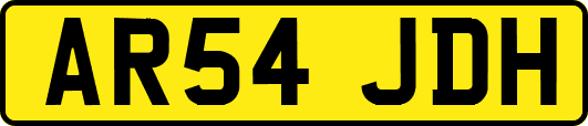 AR54JDH