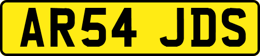 AR54JDS