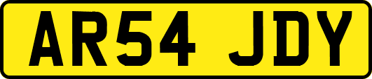AR54JDY