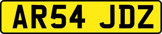 AR54JDZ