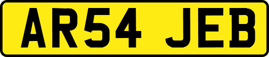AR54JEB