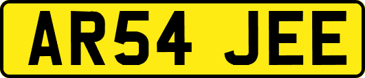 AR54JEE