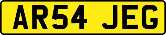 AR54JEG