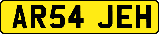 AR54JEH