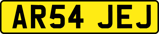 AR54JEJ