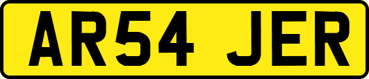 AR54JER