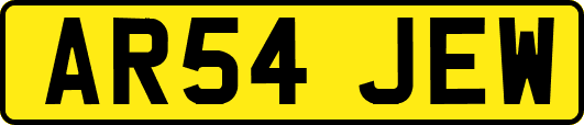 AR54JEW