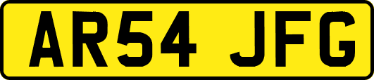 AR54JFG