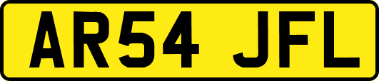 AR54JFL