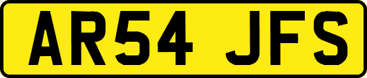 AR54JFS