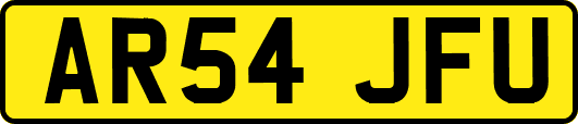 AR54JFU