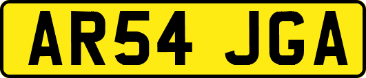 AR54JGA