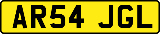 AR54JGL