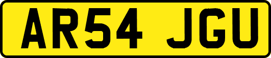 AR54JGU