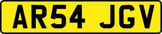 AR54JGV