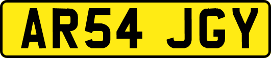AR54JGY