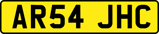 AR54JHC