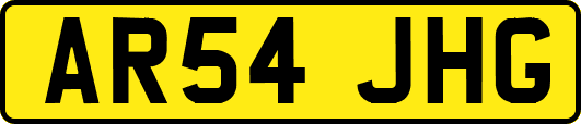 AR54JHG