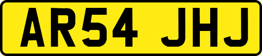 AR54JHJ