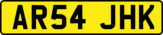 AR54JHK