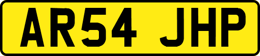 AR54JHP