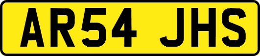 AR54JHS