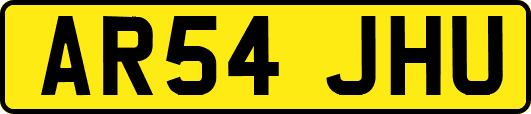 AR54JHU