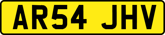 AR54JHV