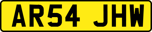 AR54JHW
