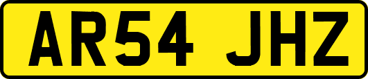 AR54JHZ