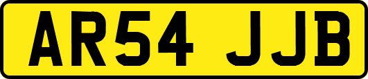 AR54JJB