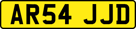 AR54JJD