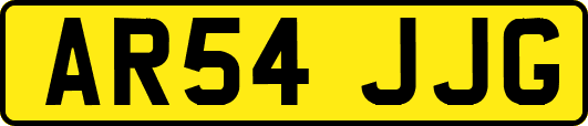 AR54JJG