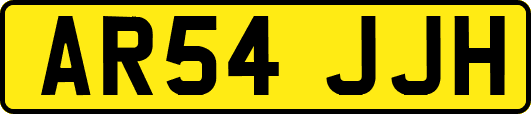 AR54JJH