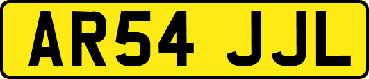 AR54JJL