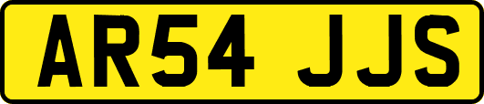 AR54JJS
