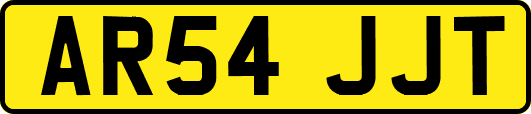 AR54JJT