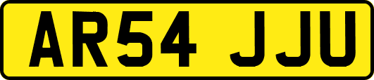 AR54JJU
