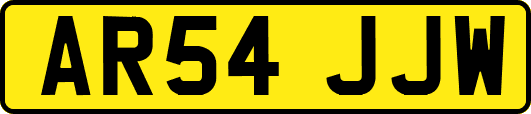AR54JJW